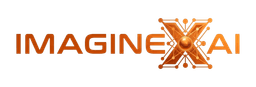 Imaginex AI — Leading AI Image Generation Platform